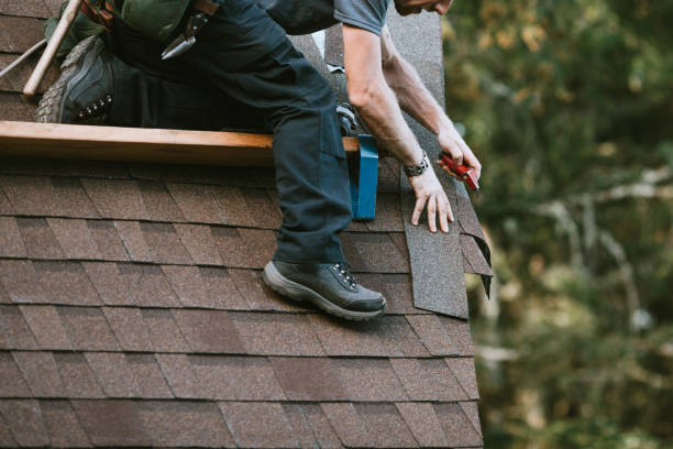 Best Wood Shake Roofing  in Edison, GA